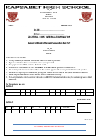 Maths pp2 qts.pdf